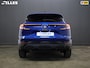 Renault Austral 1.2 E-Tech full hybrid 200 techno | Camera