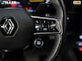 Renault Austral 1.2 E-Tech full hybrid 200 techno | Camera