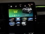 Renault Austral 1.2 E-Tech full hybrid 200 techno | Camera