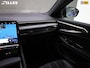 Renault Austral 1.2 E-Tech full hybrid 200 techno | Camera