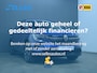 Renault Austral 1.2 E-Tech full hybrid 200 techno | Camera