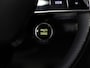 Renault Austral 1.2 E-Tech full hybrid 200 techno | Camera