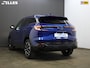 Renault Austral 1.2 E-Tech full hybrid 200 techno | Camera