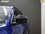 Renault Austral 1.2 E-Tech full hybrid 200 techno | Camera