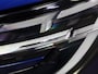 Renault Austral 1.2 E-Tech full hybrid 200 techno | Camera