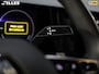 Renault Austral 1.2 E-Tech full hybrid 200 techno | Camera