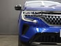 Renault Austral 1.2 E-Tech full hybrid 200 techno | Camera