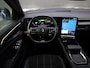 Renault Austral 1.2 E-Tech full hybrid 200 techno | Camera