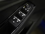 Renault Austral 1.2 E-Tech full hybrid 200 techno | Camera