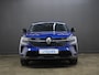 Renault Austral 1.2 E-Tech full hybrid 200 techno | Camera