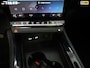 Renault Austral 1.2 E-Tech full hybrid 200 techno | Camera