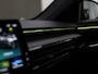 Renault Austral 1.2 E-Tech full hybrid 200 techno | Camera