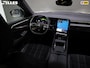 Renault Austral 1.2 E-Tech full hybrid 200 techno | Camera