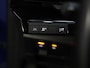 Renault Austral 1.2 E-Tech full hybrid 200 techno | Camera