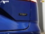 Renault Austral 1.2 E-Tech full hybrid 200 techno | Camera