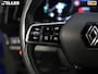 Renault Austral 1.2 E-Tech full hybrid 200 techno | Camera