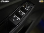Renault Austral 1.2 E-Tech full hybrid 200 techno | Camera