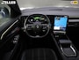 Renault Austral 1.2 E-Tech full hybrid 200 techno | Camera