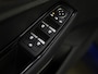 Renault Austral 1.2 E-Tech full hybrid 200 techno | Camera