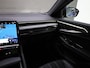 Renault Austral 1.2 E-Tech full hybrid 200 techno | Camera