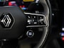 Renault Austral 1.2 E-Tech full hybrid 200 techno | Camera