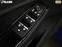 Renault Austral 1.2 E-Tech full hybrid 200 techno | Camera