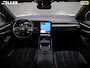 Renault Austral 1.2 E-Tech full hybrid 200 techno | Camera