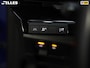 Renault Austral 1.2 E-Tech full hybrid 200 techno | Camera
