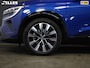 Renault Austral 1.2 E-Tech full hybrid 200 techno | Camera