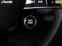 Renault Austral 1.2 E-Tech full hybrid 200 techno | Camera