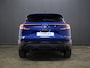 Renault Austral 1.2 E-Tech full hybrid 200 techno | Camera