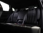 Renault Austral 1.2 E-Tech full hybrid 200 techno | Camera