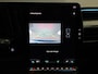 Renault Austral 1.2 E-Tech full hybrid 200 techno | Camera