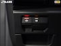 Renault Austral 1.2 E-Tech full hybrid 200 techno | Camera