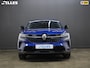 Renault Austral 1.2 E-Tech full hybrid 200 techno | Camera
