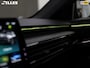 Renault Austral 1.2 E-Tech full hybrid 200 techno | Camera