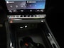 Renault Austral 1.2 E-Tech full hybrid 200 techno | Camera