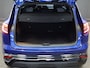 Renault Austral 1.2 E-Tech full hybrid 200 techno | Camera