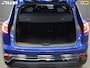 Renault Austral 1.2 E-Tech full hybrid 200 techno | Camera