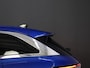 Renault Austral 1.2 E-Tech full hybrid 200 techno | Camera