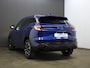 Renault Austral 1.2 E-Tech full hybrid 200 techno | Camera
