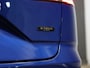 Renault Austral 1.2 E-Tech full hybrid 200 techno | Camera