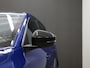 Renault Austral 1.2 E-Tech full hybrid 200 techno | Camera