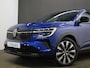 Renault Austral 1.2 E-Tech full hybrid 200 techno | Camera