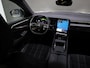 Renault Austral 1.2 E-Tech full hybrid 200 techno | Camera