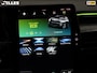 Renault Austral 1.2 E-Tech full hybrid 200 techno | Camera