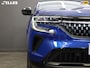 Renault Austral 1.2 E-Tech full hybrid 200 techno | Camera