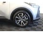 Toyota C-HR / C-HR+ 2.0 Plug-in Hybrid 220 Dynamic |Stoel/stuur verw.|Camera|