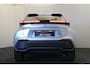 Toyota C-HR / C-HR+ 2.0 Plug-in Hybrid 220 Dynamic |Stoel/stuur verw.|Camera|