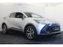 Toyota C-HR / C-HR+ 2.0 Plug-in Hybrid 220 Dynamic |Stoel/stuur verw.|Camera|